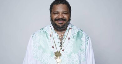 Arlindo Cruz deixa legado de 847 composições e quase 2 mil gravações, aponta Ecad