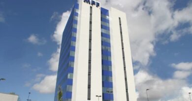 MPF instaura inquérito contra CREF-BA por suposto excesso de cargos comissionados