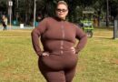 Thais Carla rebate críticas do movimento ‘body positive’ após emagrecer mais de 50 kg