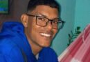 Irmão gêmeo de influenciadora é morto a tiros em Salvador