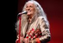 Maria Bethânia ganha primeira mostra de cinema em homenagem aos 60 anos de carreira