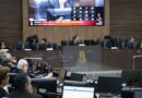 TJ-BA aprova criação de varas especializadas em meio ambiente e direitos de povos originários e quilombolas