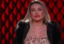 Andressa Urach perde processo contra Igreja Universal para reaver R$ 2 milhões doados
