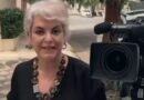 SBT contrata irmã de Faustão para assumir direção de programa após baixo desempenho da atração