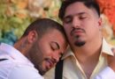 Hytalo Santos e marido ficarão em ala reservada para comunidade LGBTQIA+ em presídio de João Pessoa