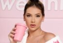 Virginia aciona Justiça para tentar tirar vídeo que denuncia empresa dela do YouTube
