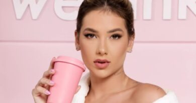 Virginia aciona Justiça para tentar tirar vídeo que denuncia empresa dela do YouTube