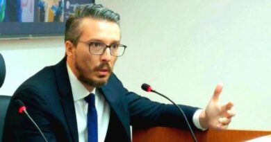 Maurício Brito, Procurador-Chefe do MPT-BA, recebe Comenda Ministro Coqueijo Costa do TRT-BA