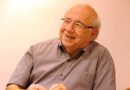 Luis Fernando Veríssimo segue internado em estado grave