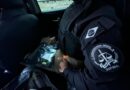 Policiais militares são alvos de operação deflagrada para apurar duplo homicídio no Norte baiano