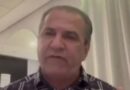 VÍDEO: Silas Malafaia reage a investigação determinada por Alexandre de Moraes: “Não tenho medo, pode vir”