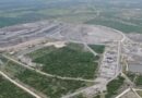 Inema concede licença para operação subterrânea em mina de diamantes no interior da Bahia