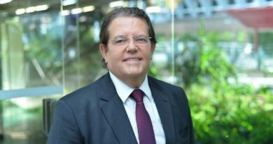 Grupo de Mário Hirs decide apoiar Jatahy em campanha eleitoral para presidência do TJ-BA