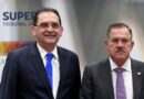 Ministros do STJ participam do 3º Congresso Brasileiro de Direito e Sustentabilidade em Salvador