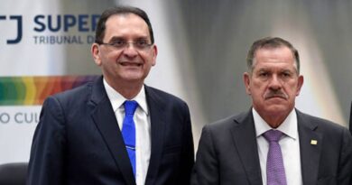 Ministros do STJ participam do 3º Congresso Brasileiro de Direito e Sustentabilidade em Salvador