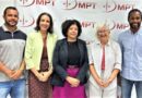 MPT exige que Câmara de Ilhéus implemente medidas contra assédio moral e sexual em prazo de 100 dias