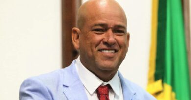 Defesa de Binho Galinha tenta reverter decisão do STF, mas Zanin rejeita embargos e processo continua