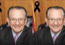 Morre aos 88 anos Frank Caprio, juiz americano conhecido como o “melhor juiz do mundo”