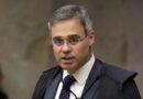 STF determina que TJ-BA cumpra decisão sobre correção monetária de servidores