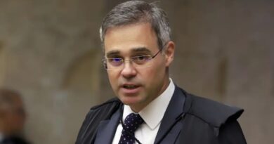 STF determina que TJ-BA cumpra decisão sobre correção monetária de servidores