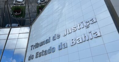 TJ-BA anuncia abertura de edital para a seleção de trabalhos acadêmicos e relatos profissionais