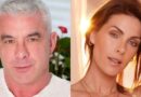 Ex-marido de Ana Hickmann é condenado à prisão por novo crime