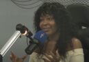 Maíra Azevedo fala sobre como lida com a privacidade e críticas nas redes sociais: “Não caiam na armadilha”