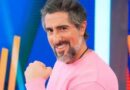 Marcos Mion revela que demissão da Record foi “um golpe”