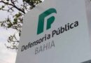 Valença recebe mutirão de atendimento gratuito da DPU