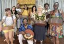 Projeto de música africana chega a Itapuã com oficinas gratuitas de Mbira  