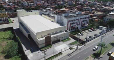 Atendimentos gratuitos em saúde, documentos e lazer movimentam Itapuã neste sábado (30)  