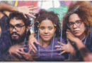 Ternoar apresenta show ‘Fora de Si’ na Casa Rosa