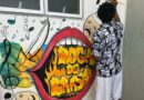 Escolas Criativas Boca de Brasa oferecem 600 vagas para cursos gratuitos de formação artística