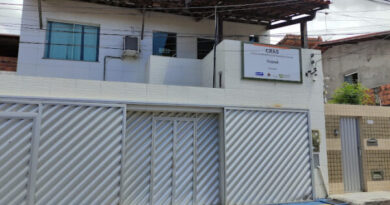 Cras Itapuã abre inscrições para nova turma da Oficina de Mosaico  