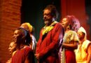 FGM realiza I Painel Viva Cultura Salvador para impulsionar a economia criativa na cidade