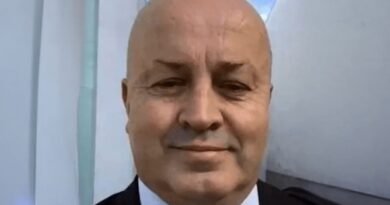 ‘Careca do INSS’ vai prestar depoimento na CPI nesta segunda-feira, diz presidente da comissão