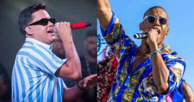 Copa do Nordeste: Pré-jogo do Bahia terá Thiago Aquino, Pagod’art e outros três shows; veja horários
