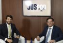 Juspod: João Roma fala sobre práticas empresariais aliadas da sustentabilidade