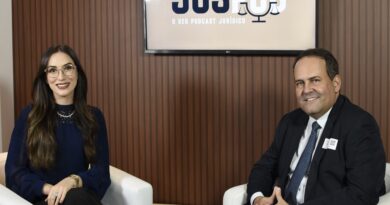 Juspod: Ricardo Maurício fala sobre a importância de uma educação “ecocêntrica”