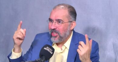 No JusPod, Procurador diz que principal mudança no Código de Processo penal foi “desnaturada” pelo STF