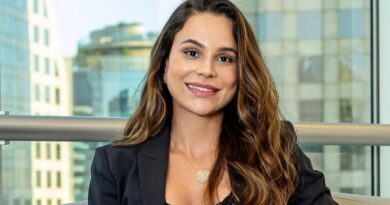 Governança e Desenvolvimento: O pilar invisível do desenvolvimento econômico sustentável
