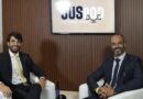 No Juspod, promotor de justiça explica como funciona o Acordo de Não Persecução Civil