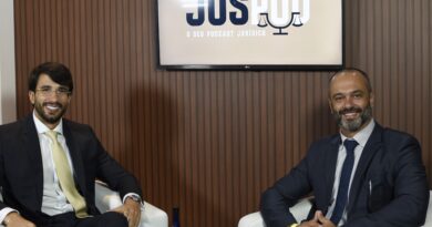 No Juspod, promotor de justiça explica como funciona o Acordo de Não Persecução Civil