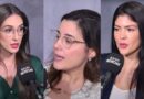 No JusPod, IBADPP promove 13º Seminário Nacional e fala sobre formato inovador