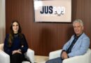 Juspod: presidente da CBPM fala sobre da importância de abordar a exploração mineral