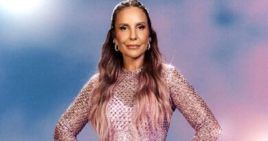 Ivete Sangalo fará show antes de Brasil x Chile pelas Eliminatórias da Copa do Mundo de 2026
