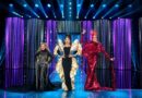 Salvador se prepara para receber turnê oficial do “Drag Race Brasil”; confira data 