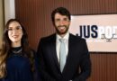 Juspod produz conteúdos especiais sobre o 3º Congresso de Direito e Sustentabilidade