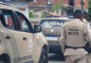 STF nega recurso do Estado da Bahia e mantém decisão que anula processo de demissão de policial militar