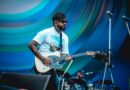Vocalista do Fresno critica Grammy Latino após divulgação de indicados
